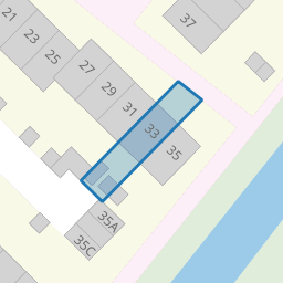 Perceel HKK01-C-2326