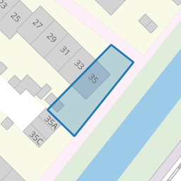 Perceel HKK01-C-2327