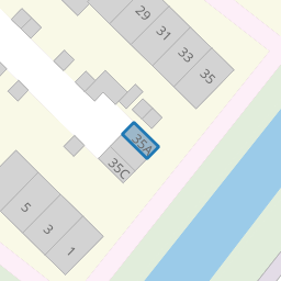 Perceel HKK01-C-2328