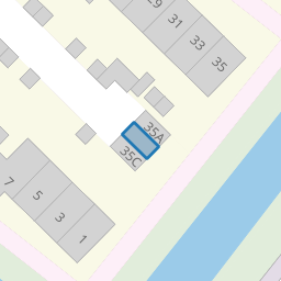 Perceel HKK01-C-2329