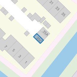 Perceel HKK01-C-2330