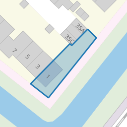 Perceel HKK01-C-2331