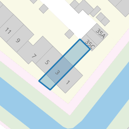 Perceel HKK01-C-2332