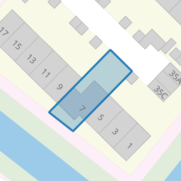 Perceel HKK01-C-2334