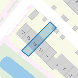 Perceel HKK01-C-2337