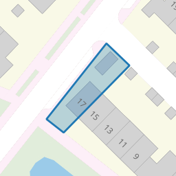 Perceel HKK01-C-2339