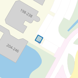 Perceel HKK01-C-2342