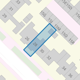 Perceel HKK01-C-2345