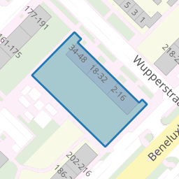 Perceel HKK01-C-2355