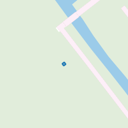 Perceel HKK01-C-2360