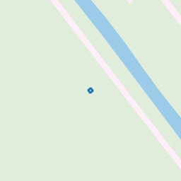 Perceel HKK01-C-2361