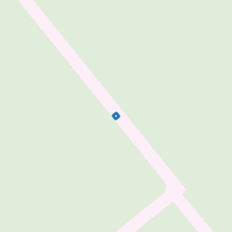 Perceel HKK01-C-2364