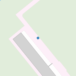 Perceel HKK01-C-2365