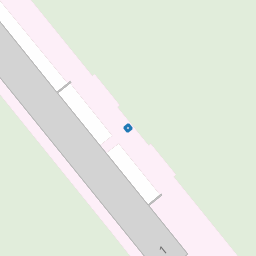 Perceel HKK01-C-2366