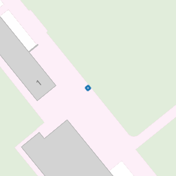 Perceel HKK01-C-2367