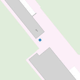 Perceel HKK01-C-2368