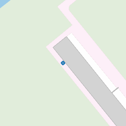 Perceel HKK01-C-2369