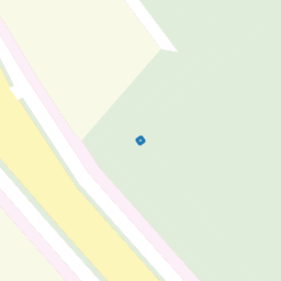 Perceel HKK01-C-2370