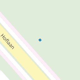 Perceel HKK01-C-2371