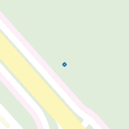 Perceel HKK01-C-2372