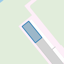 Perceel HKK01-C-2373