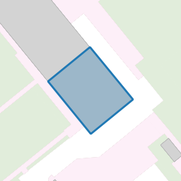 Perceel HKK01-C-2374