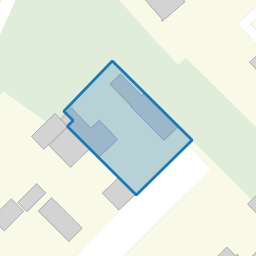 Perceel HKK01-C-2377