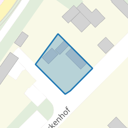 Perceel HKK01-C-2378