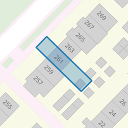 Perceel HKK01-C-2385