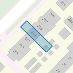 Perceel HKK01-C-2386