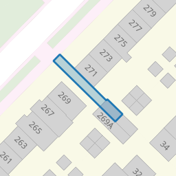 Perceel HKK01-C-2389