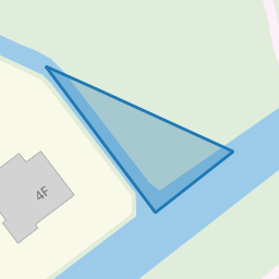 Perceel HKK01-C-2391