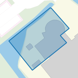 Perceel HKK01-C-2393