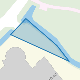 Perceel HKK01-C-2394