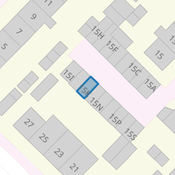 Perceel HKK01-C-2398