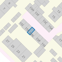 Perceel HKK01-C-2399