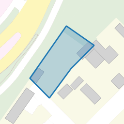 Perceel HKK01-C-2401