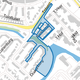 Perceel HKK01-C-2402