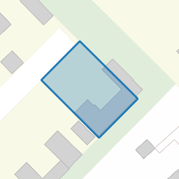 Perceel HKK01-C-2403