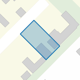 Perceel HKK01-C-2404