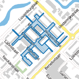 Perceel HKK01-C-2406