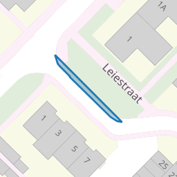 Perceel HKK01-C-2420