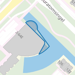 Perceel HKK01-C-2422