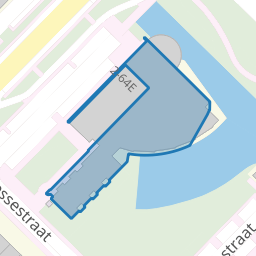 Perceel HKK01-C-2423