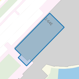 Perceel HKK01-C-2424