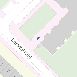 Perceel HKK01-C-2425