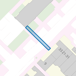 Perceel HKK01-C-2442