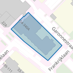 Perceel HKK01-C-2457