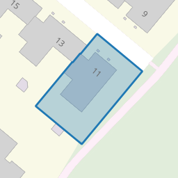 Perceel HKK01-C-2468