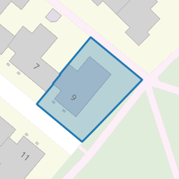 Perceel HKK01-C-2471